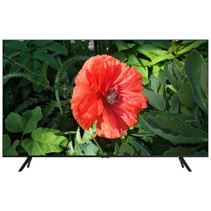 samsung UE55TU8000U