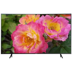 samsung UE55TU8300U