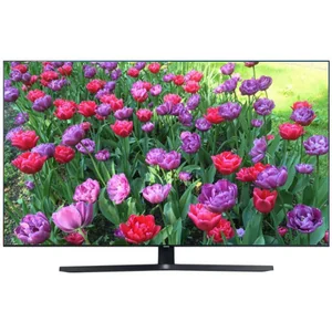 samsung UE55TU8500U