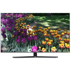 samsung UE55TU8570U