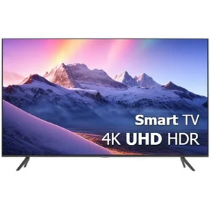 samsung UE58AU7100U