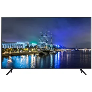 samsung UE58AU7160U