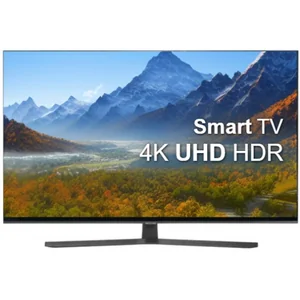 samsung UE58AU7500U