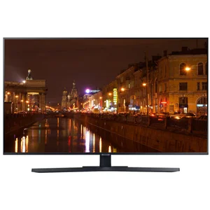 samsung UE58AU7570U