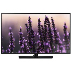 samsung UE58H5203