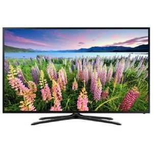 samsung UE58J5000AK