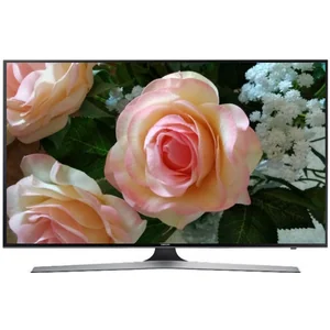 samsung UE58MU6120K