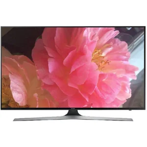 samsung UE58MU6122K