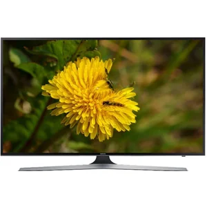 samsung UE58MU6125K