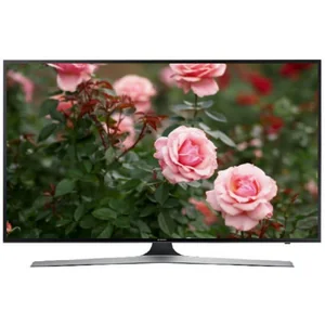 samsung UE58MU6192U