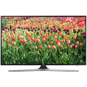 samsung UE58MU6199U