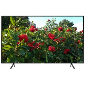 samsung UE58NU7100U