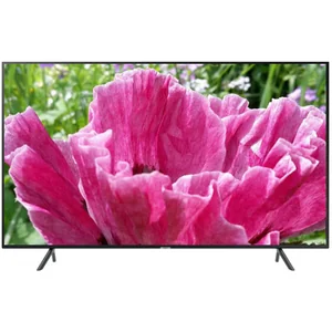 samsung UE58NU7102K