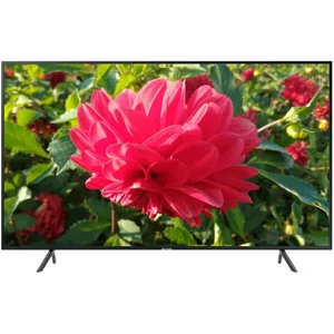 samsung UE58NU7172U