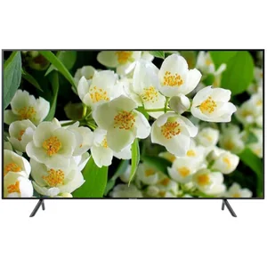 samsung UE58RU7120U