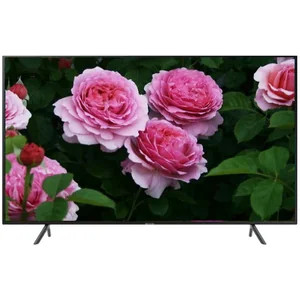 samsung UE58RU7170U