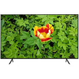 samsung UE58RU7172U