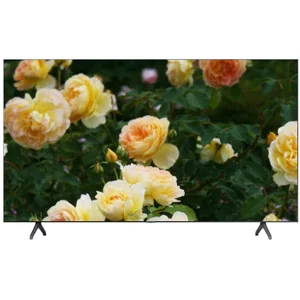 samsung UE58TU7160U