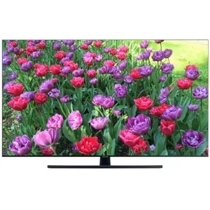 samsung UE58TU7570U