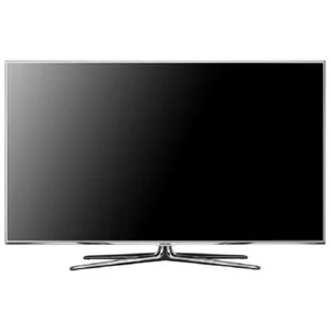 samsung UE60D8000