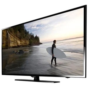 samsung UE60EH6000