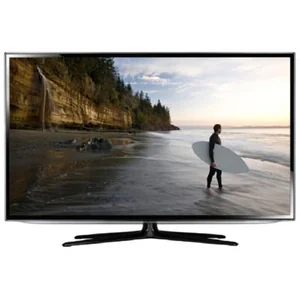 samsung UE60ES6300
