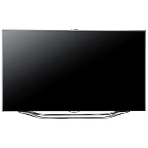 samsung UE60ES8000