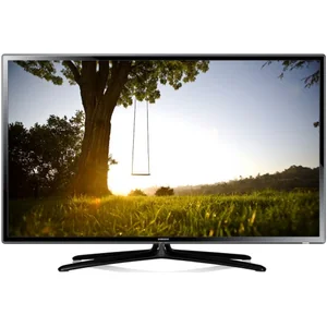 samsung UE60F6100