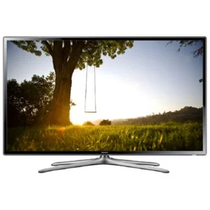 samsung UE60F6300