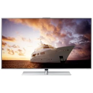 samsung UE60F7000