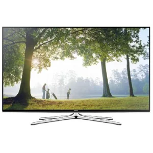 samsung UE60H6203