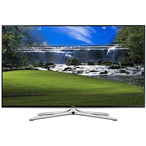 samsung UE60H6240