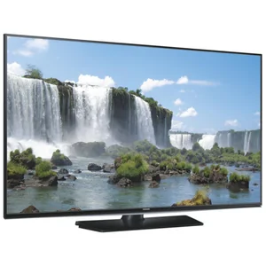 samsung UE60J6150AS