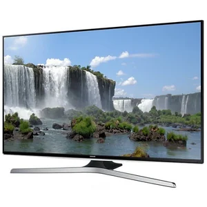 samsung UE60J6202AK