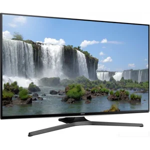 samsung UE60J6240AW