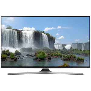 samsung UE60J6270SU