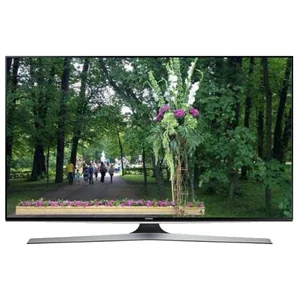 samsung UE60J6300AU