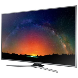 samsung UE60JS7200U