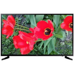 samsung UE60JU6050U
