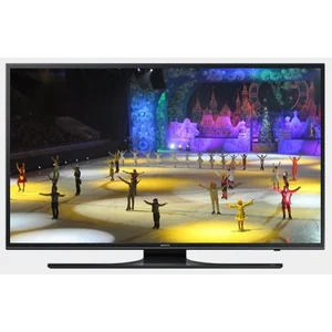 samsung UE60JU6400U