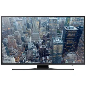 samsung UE60JU6450U