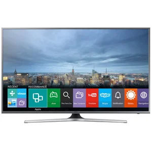 samsung UE60JU6800K