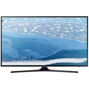 samsung UE60JU6875U