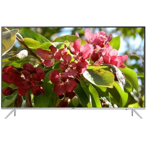 samsung UE60KS7000U