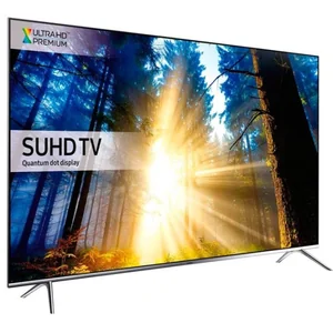 samsung UE60KS7080U