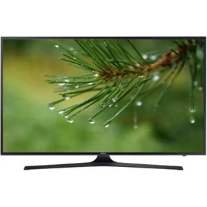 samsung UE60KU6000K