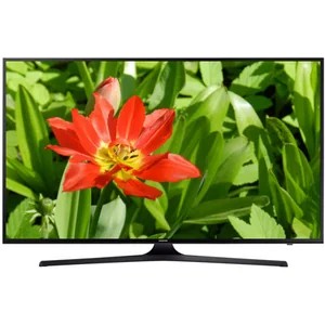 samsung UE60KU6000U