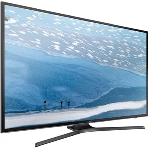 samsung UE60KU6072U