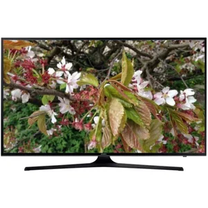 samsung UE60KU6075U