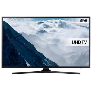 samsung UE60KU6079U